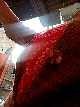 Snapshot of Lattika-Bhabhi chatting on 11, 2, 2026 Lattika-Bhabhi online show from 11, 2, 2026