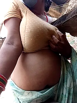 Lattika-Bhabhi online show from 7, 11, 2025