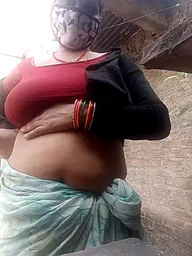 Lattika-Bhabhi online show from 19, 11, 2025