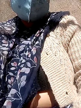 Lattika-Bhabhi online show from 7, 2, 2025