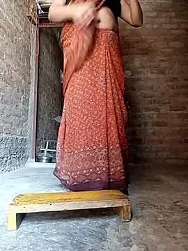 Lattika-Bhabhi online show from 4, 6, 2026