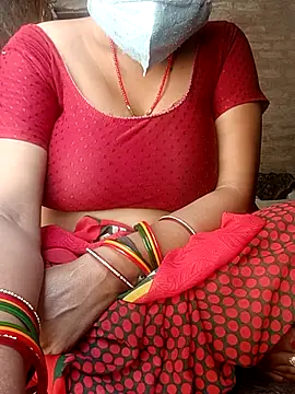 Lattika-Bhabhi online show from 10, 11, 2025