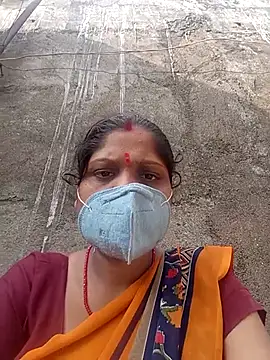 Lattika-Bhabhi online show from 14, 9, 2025