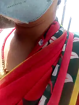 Lattika-Bhabhi online show from 23, 9, 2025