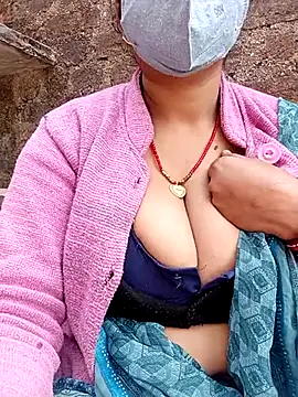 Lattika-Bhabhi online show from 14, 12, 2025
