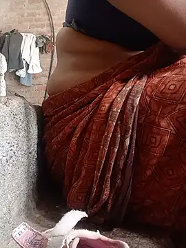 Lattika-Bhabhi online show from 16, 6, 2026