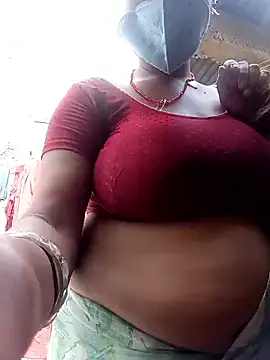 Lattika-Bhabhi online show from 9, 10, 2025