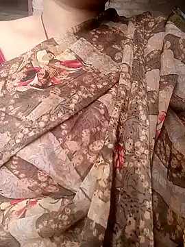 Lattika-Bhabhi online show from 14, 2, 2025