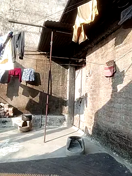 Lattika-Bhabhi online show from 16, 11, 2025