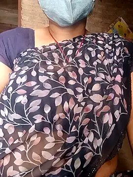 Lattika-Bhabhi online show from 19, 3, 2025