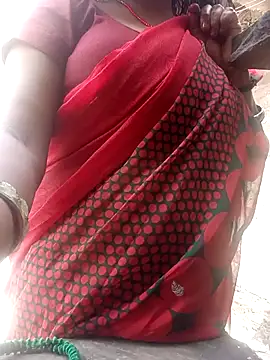 Lattika-Bhabhi online show from 10, 10, 2025