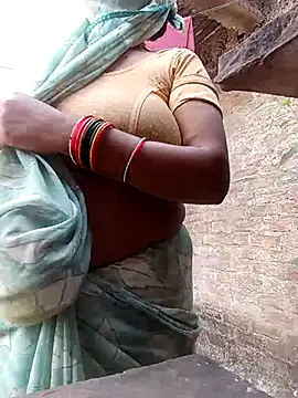 Lattika-Bhabhi online show from 17, 11, 2025