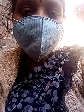 Lattika-Bhabhi online show from 7, 2, 2025