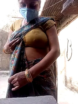 Lattika-Bhabhi online show from 24, 2, 2025