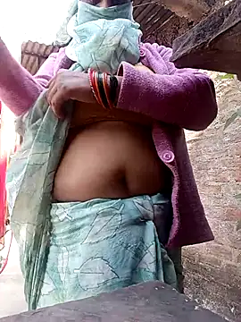 Lattika-Bhabhi online show from 13, 11, 2025