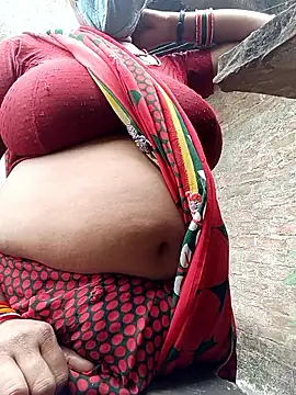 Lattika-Bhabhi online show from 29, 10, 2025