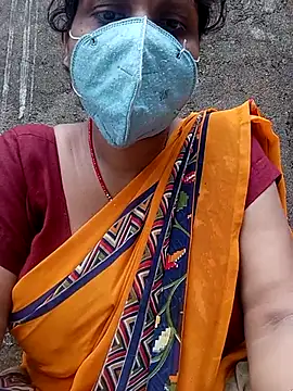 Lattika-Bhabhi online show from 18, 9, 2025