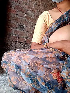 Lattika-Bhabhi online show from 27, 2, 2025