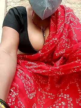 Snapshot of Lattika-Bhabhi chatting on 27, 2, 2026 Lattika-Bhabhi online show from 27, 2, 2026