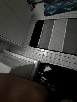 Reneamk online show from 5, 4, 2026