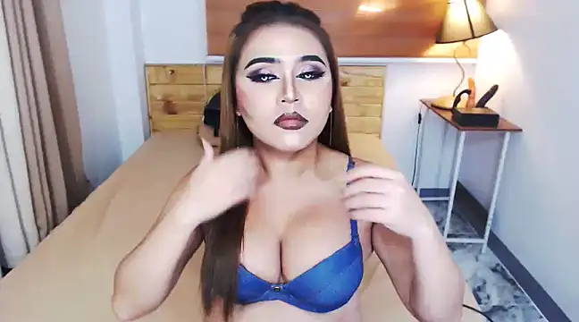 Snapshot of x12inchanaconda chatting on 15, 2, 2025 x12inchanaconda online show from 15, 2, 2025