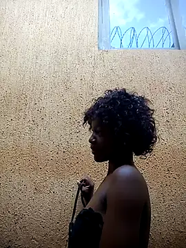 Petite li online show from 10, 1, 2026