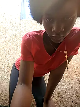 Petite li online show from 14, 12, 2025