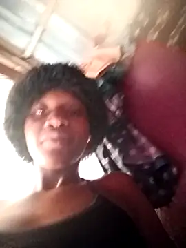 Petite li online show from 17, 2, 2026