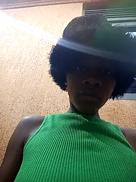 Petite li online show from 20, 12, 2025