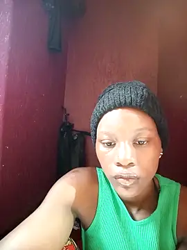 Petite li online show from 1, 3, 2026