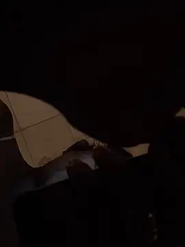 julia joy online show from 12, 9, 2025