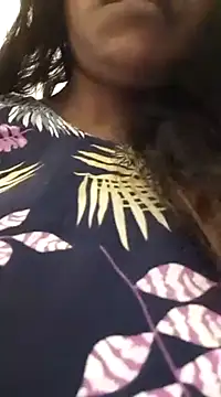 julia joy online show from 19, 3, 2025