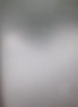 julia joy online show from 9, 10, 2025