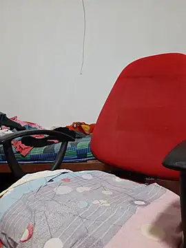 julia joy online show from 20, 9, 2025