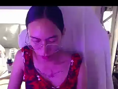 sexybigcockandtits online show from 7, 12, 2024