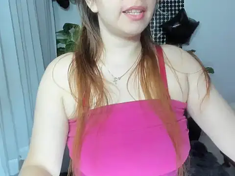 lorenitabella online show from 30, 10, 2025