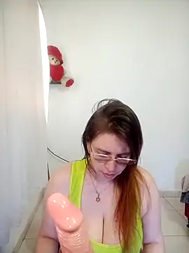 lorenitabella online show from 22, 4, 2026