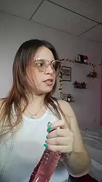 lorenitabella online show from 15, 1, 2026