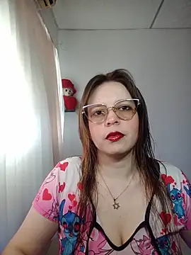 lorenitabella online show from 1, 6, 2026