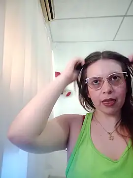 Snapshot of lorenitabella chatting on 11, 6, 2026 lorenitabella online show from 11, 6, 2026