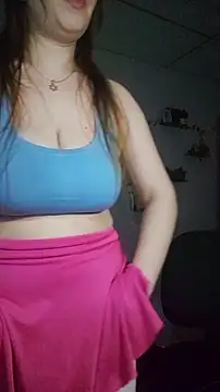 lorenitabella online show from 14, 1, 2026