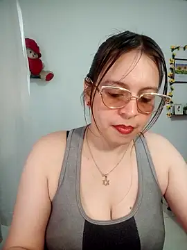 lorenitabella online show from 19, 3, 2026