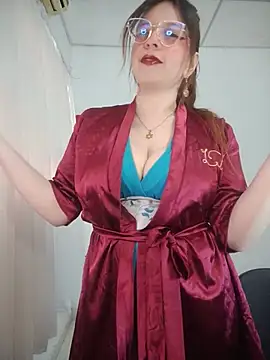 lorenitabella online show from 24, 5, 2026