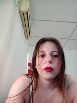 Snapshot of lorenitabella chatting on 3, 6, 2026 lorenitabella online show from 3, 6, 2026