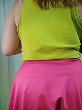 Snapshot of lorenitabella chatting on 12, 7, 2026 lorenitabella online show from 12, 7, 2026