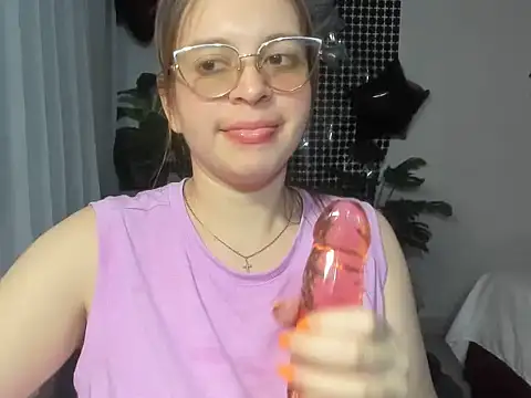 lorenitabella online show from 22, 10, 2025