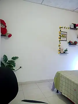 lorenitabella online show from 28, 2, 2026