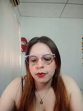 lorenitabella online show from 21, 5, 2026