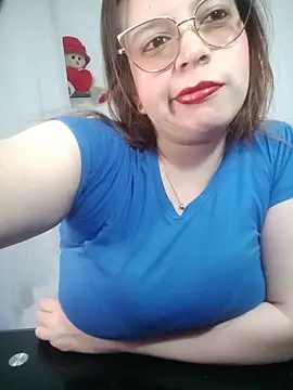 lorenitabella online show from 22, 5, 2026