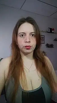 lorenitabella online show from 7, 1, 2026